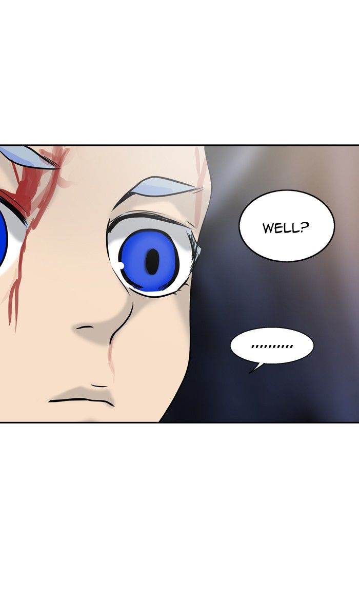 Tower of God Chapter 297 55